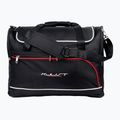 Trunk bag set KJUST Tesla Model 3 2017-2020 7 pcs. black 2