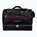 Trunk bag set KJUST Tesla Model 3 2017-2020 7 pcs. black 3