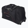 Trunk bag set KJUST Tesla Model 3 2017-2020 7 pcs. black 5