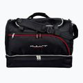 Trunk bag set KJUST Tesla Model 3 2017-2020 7 pcs. black 2