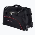 Trunk bag set KJUST Tesla Model 3 2017-2020 7 pcs. black 4