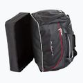 Trunk bag set KJUST Tesla Model 3 2017-2020 7 pcs. black 5