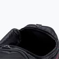 Trunk bag set KJUST Tesla Model 3 2017-2020 7 pcs. black 7