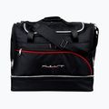 Trunk bag set KJUST BMW 3 Limousine 2018+ 5 pcs black 3