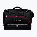 Trunk bag set KJUST Renault Grand Scenic 2016-2021 5 pcs. black 3