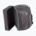 Trunk bag set KJUST Renault Grand Scenic 2016-2021 5 pcs. black 5