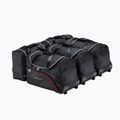 Trunk bag set KJUST Peugeot 508 2018+ 5 pcs. black 2