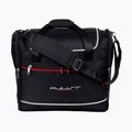 Trunk bag set KJUST Peugeot 508 2018+ 5 pcs. black 4