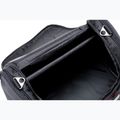 Trunk bag set KJUST Ford Fiesta 2017+ 3 pcs black 5