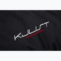 Trunk bag set KJUST Ford Fiesta 2017+ 3 pcs black 11