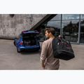 Trunk bag set KJUST Ford Fiesta 2017+ 3 pcs black 17