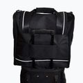 Trunk bag set KJUST Toyota Rav4 2018+ 5 pcs. black 5