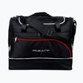 Trunk bag set KJUST Toyota Rav4 2018+ 5 pcs. black 3
