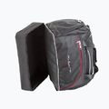 Trunk bag set KJUST Toyota Rav4 2018+ 5 pcs. black 5