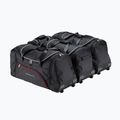 Trunk bag set KJUST Honda Cr-V 2018-2023 4 pcs black 2