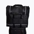Trunk bag set KJUST Honda Cr-V 2018-2023 4 pcs black 6