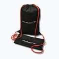 Trunk bag set KJUST Honda Cr-V 2018-2023 4 pcs black 7