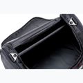 Trunk bag set KJUST Honda Cr-V 2018-2023 4 pcs black 8