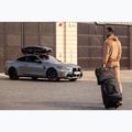 Trunk bag set KJUST Honda Cr-V 2018-2023 4 pcs black 18