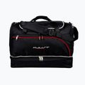 Trunk bag set KJUST Honda Cr-V 2018-2023 4 pcs black 3