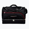 Trunk bag set KJUST Ford Focus Kombi 2018+ 5 pcs black 3