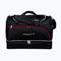 Trunk bag set KJUST Seat Tarraco 2018+ 5 pcs. black 2