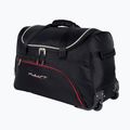 Trunk bag set KJUST Seat Tarraco 2018+ 5 pcs. black 3