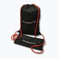 Trunk bag set KJUST Seat Tarraco 2018+ 5 pcs. black 4