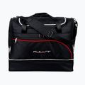 Trunk bag set KJUST Skoda Fabia Combi 2007-2014 5 pcs. black 3