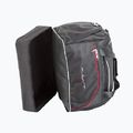 Trunk bag set KJUST Hyundai I30 Wagon 2017+ 5 pcs black 5