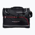 Trunk bag set KJUST Kia Cee'D Kombi 2018+ 5 pcs black 3