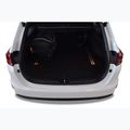 Trunk bag set KJUST Kia Cee'D Kombi 2018+ 5 pcs black 16