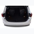 Trunk bag set KJUST Kia Cee'D Kombi 2018+ 5 pcs black 13