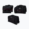 Trunk bag set KJUST Toyota Land Cruiser 150 2017+ 5 pcs. black