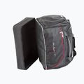 Trunk bag set KJUST Toyota Land Cruiser 150 2017+ 5 pcs. black 5