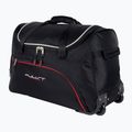 KJUST Mercedes-Benz A Sedan 2018+ 5 luggage compartment bag set black. 4