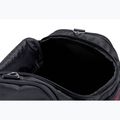 Trunk bag set KJUST Porsche Taycan 2019+ 5 pcs. black 7