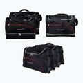 KJUST Mercedes-Benz Cla Coupe luggage bag set 2019+ 5 pcs black.