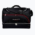 Trunk bag set KJUST Cupra Formentor 2020+ 4 pcs black 3