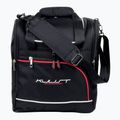 Trunk bag set KJUST Cupra Formentor 2020+ 4 pcs black 4