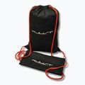 Trunk bag set KJUST Cupra Formentor 2020+ 4 pcs black 7