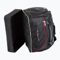 Trunk bag set KJUST Citroen E-C4 Suv 2020+ 4 pcs black 5