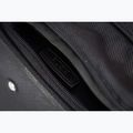 Trunk bag set KJUST Citroen E-C4 Suv 2020+ 4 pcs black 11