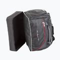 Trunk bag set KJUST Honda Civic Limousine 2017-2021 5 pcs black 4