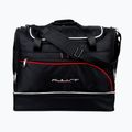 Trunk bag set KJUST Honda Civic Hatchback 2017-2021 4 pcs black 4