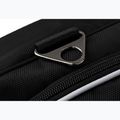 Trunk bag set KJUST Honda Civic Hatchback 2017-2021 4 pcs black 12