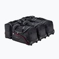 Trunk bag set KJUST Kia Proceed 2019+ 5 pcs black 2