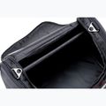 Trunk bag set KJUST Kia Proceed 2019+ 5 pcs black 8