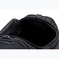 Trunk bag set KJUST Kia Proceed 2019+ 5 pcs black 9