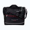 Trunk bag set KJUST Toyota Supra 2019+ 4 pcs. black 2